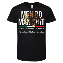 Load image into Gallery viewer, Image