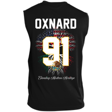 Load image into Gallery viewer, Image