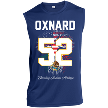 Load image into Gallery viewer, Image