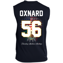 Load image into Gallery viewer, Image