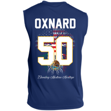 Load image into Gallery viewer, Image