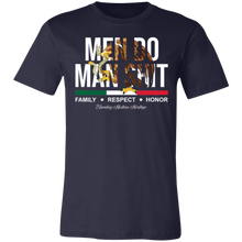 Load image into Gallery viewer, Image