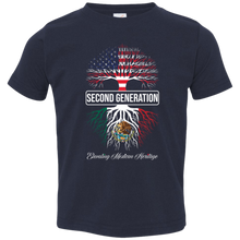 Load image into Gallery viewer, Image