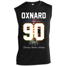 Load image into Gallery viewer, Image