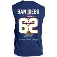 Load image into Gallery viewer, Image