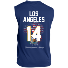 Load image into Gallery viewer, Image