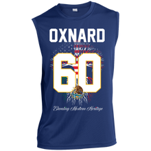 Load image into Gallery viewer, Image