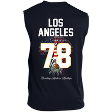 Load image into Gallery viewer, Image