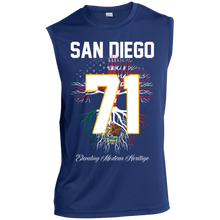 Load image into Gallery viewer, Image