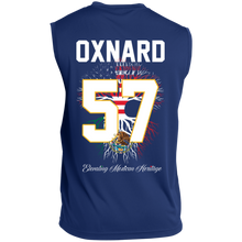 Load image into Gallery viewer, Image