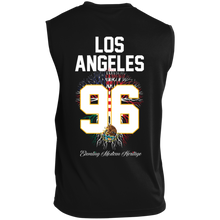 Load image into Gallery viewer, Image