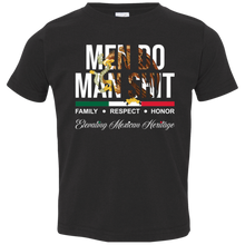 Load image into Gallery viewer, Image