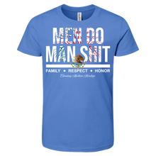 Load image into Gallery viewer, Image