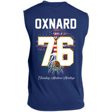 Load image into Gallery viewer, Image