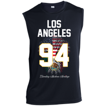 Load image into Gallery viewer, Image