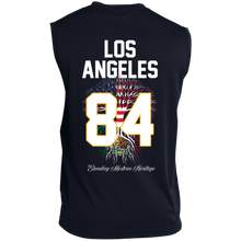 Load image into Gallery viewer, Image