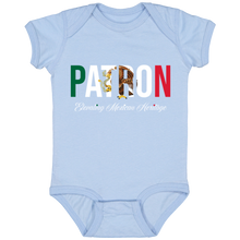 Load image into Gallery viewer, Image