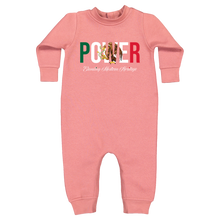 Load image into Gallery viewer, Image