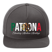 Load image into Gallery viewer, Image