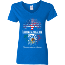 Load image into Gallery viewer, Image