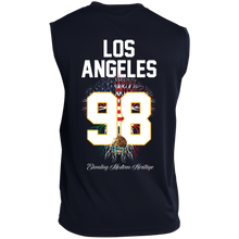 Load image into Gallery viewer, Image