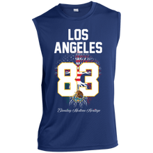 Load image into Gallery viewer, Image