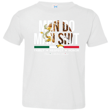 Load image into Gallery viewer, Image