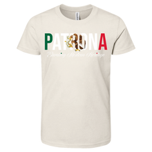 Load image into Gallery viewer, Image