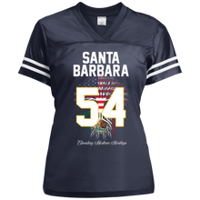 Load image into Gallery viewer, Image