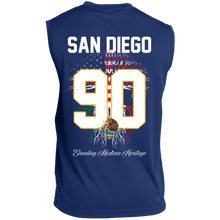 Load image into Gallery viewer, Image