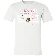 Load image into Gallery viewer, Image