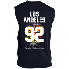 Load image into Gallery viewer, Image