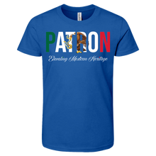 Load image into Gallery viewer, Image