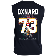 Load image into Gallery viewer, Image