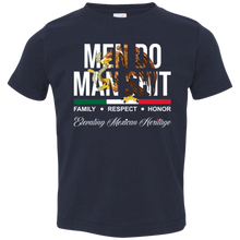 Load image into Gallery viewer, Image