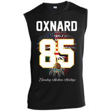 Load image into Gallery viewer, Image