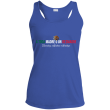 Load image into Gallery viewer, Image