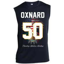 Load image into Gallery viewer, Image