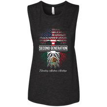 Load image into Gallery viewer, Image