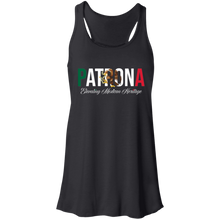 Load image into Gallery viewer, Image