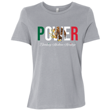 Load image into Gallery viewer, Image