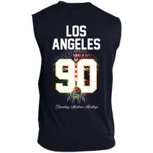 Load image into Gallery viewer, Image