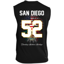 Load image into Gallery viewer, Image