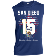 Load image into Gallery viewer, Image