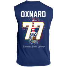 Load image into Gallery viewer, Image