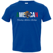 Load image into Gallery viewer, Image