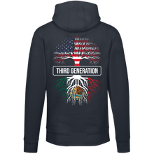 Load image into Gallery viewer, Image