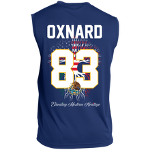 Load image into Gallery viewer, Image