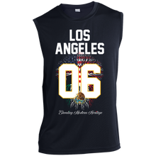 Load image into Gallery viewer, Image