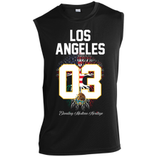 Load image into Gallery viewer, Image